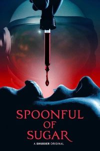 Spoonful of Sugar 2022 قاشق شکر