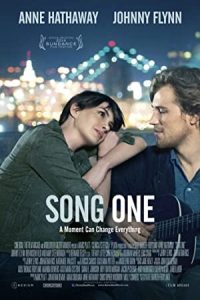Song One 2014 آهنگ یک