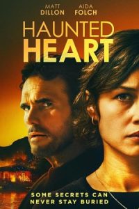 Haunted Heart 2024 قلب تسخیر شده