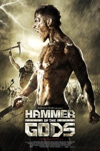 Hammer of the Gods 2013 چکش خدایان