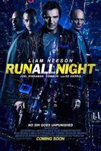Run All Night 2015 فرار در سراسر شب