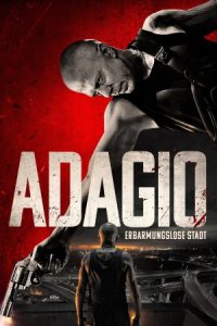 Adagio 2023 آداجیو
