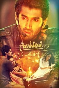 Aashiqui 2 2013 عاشقی 2
