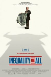 Inequality for All 2013 نابرابری برای همه