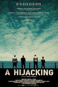 A Hijacking 2012 ربودن