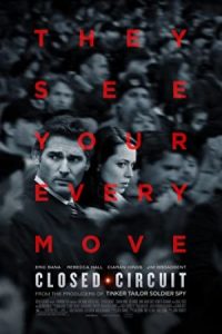 Closed Circuit 2013 مدار بسته