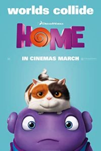 Home 2015 خانه