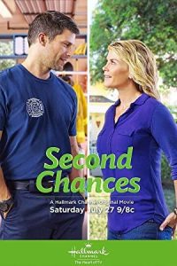 Second Chances 2013 شانس دوباره