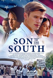 Son of the South 2021 پسر جنوب