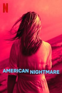 American Nightmare 2024 کابوس آمریکایی