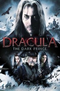 Dracula: The Dark Prince 2013 دراکولا: شاهزاده تاریک