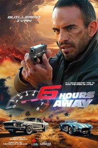 6 Hours Away 2024 شش ساعت برای نجات