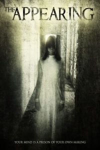 The Appearing 2014 ظاهر شدن