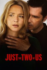 Just the Two of Us 2023 فقط ما دو تا