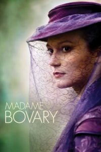 Madame Bovary 2014 مادام بواری