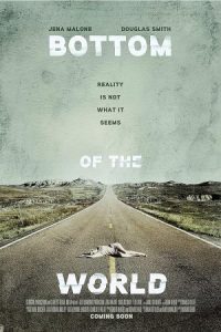Bottom of the World 2017 ته دنیا