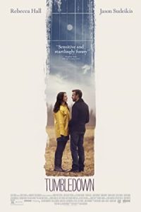 Tumbledown 2015 ویرانه