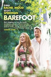 Barefoot 2014 پابرهنه