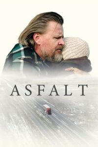 Asphalt 2023 آسفالت
