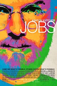 Jobs 2013 جابز