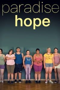 Paradise: Hope 2013 بهشت: امید