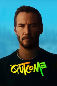Outcome 2026 نتیجه