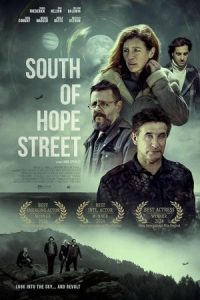 South of Hope Street 2024 جنوب خیابان امید