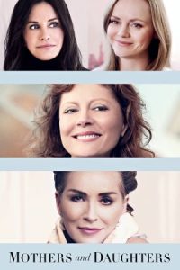 Mothers and Daughters 2016 مادران و دختران