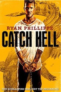 Catch Hell 2014 با خونسردی بکش