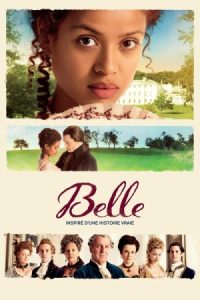 Belle 2013 بل