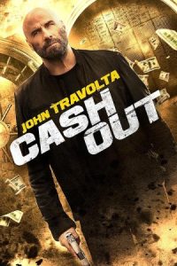 Cash Out 2024 کش اوت