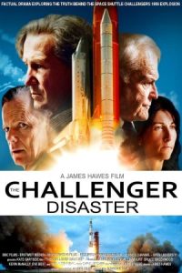 The Challenger Disaster 2013 چلنجر