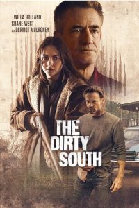 The Dirty South 2023 جنوب کثیف