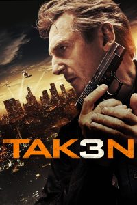 Taken 3 2014 3 گرفته شده