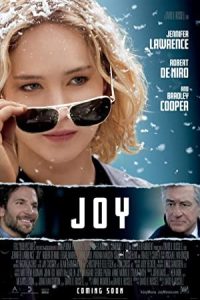 Joy 2015 جوی