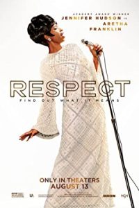 Respect 2021 احترام