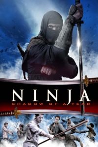 Ninja: Shadow of a Tear 2013 نینجا سایه یک قطره اشک