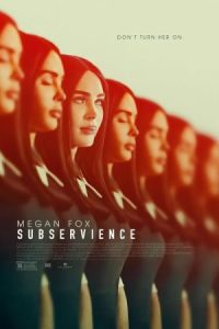 Subservience 2024 فرمانبردار