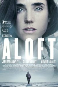 Aloft 2014 بالا