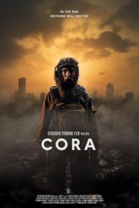 Cora 2024 کورا