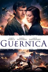 Guernica 2016 گرنیکا