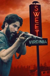 Sweet Virginia 2017 ویرجینیای عزیز