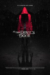At the Devil’s Door 2014 بر درگاه شیطان