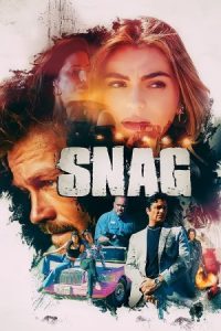 Snag 2023 مانع