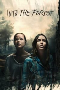 Into the Forest 2015 درون جنگل