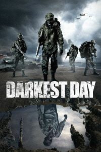 Darkest Day 2015 تاریکترین روز
