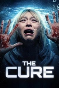 The Cure 2026 درمان