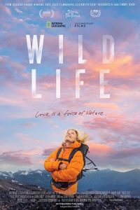 Wild Life 2023 زندگی وحشی