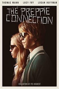 The Preppie Connection 2015