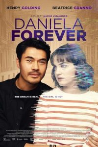 Daniela Forever 2024 دانیلا برای همیشه